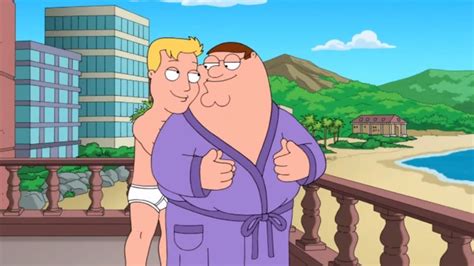 Family Guy Gay Porn Videos 